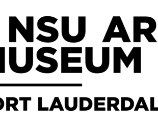 NURTURE YOUR ARTISTIC SENSE AT NSU ART MUSEUM